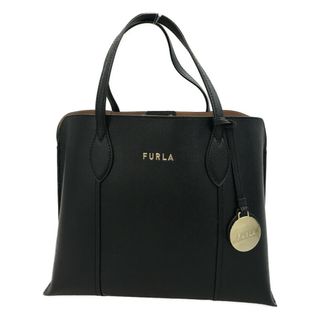 フルラ(Furla)のフルラ FURLA バッグ   WB00420 レディース(ハンドバッグ)