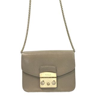 フルラ(Furla)のフルラ FURLA ショルダーバッグ   G6400 レディース(ショルダーバッグ)