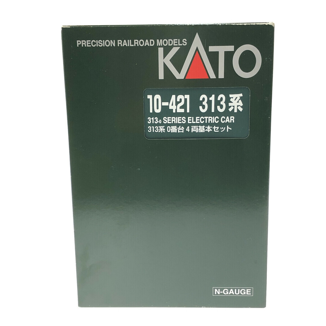 訳あり   鉄道模型 Nゲージ エンタメ/ホビーのテーブルゲーム/ホビー(模型製作用品)の商品写真