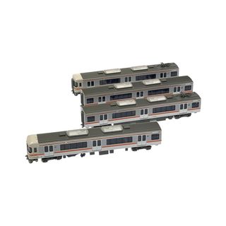 訳あり   鉄道模型 Nゲージ(模型製作用品)