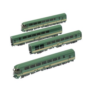 訳あり   鉄道模型 TOMIX 92310(模型製作用品)