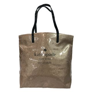 ケイトスペードニューヨーク(kate spade new york)のケイトスペード kate spade トートバッグ レディース(トートバッグ)