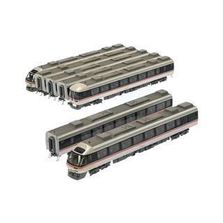 訳あり   鉄道模型 Nゲージ(模型製作用品)