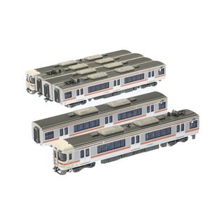 訳あり   鉄道模型 Nゲージ(模型製作用品)