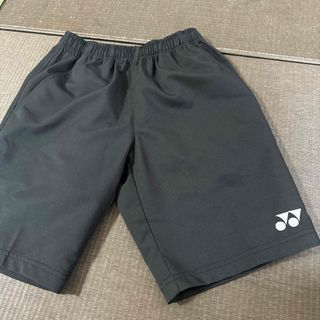 ヨネックス(YONEX)のYONEX ハーフパンツ SS (バドミントン)