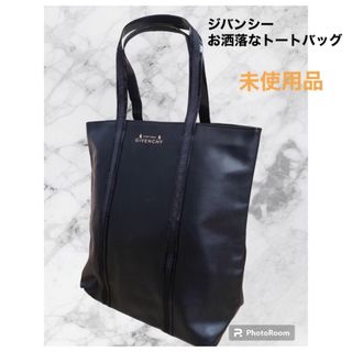 GIVENCHY - ジバンシー　お洒落なバック　未使用品☆