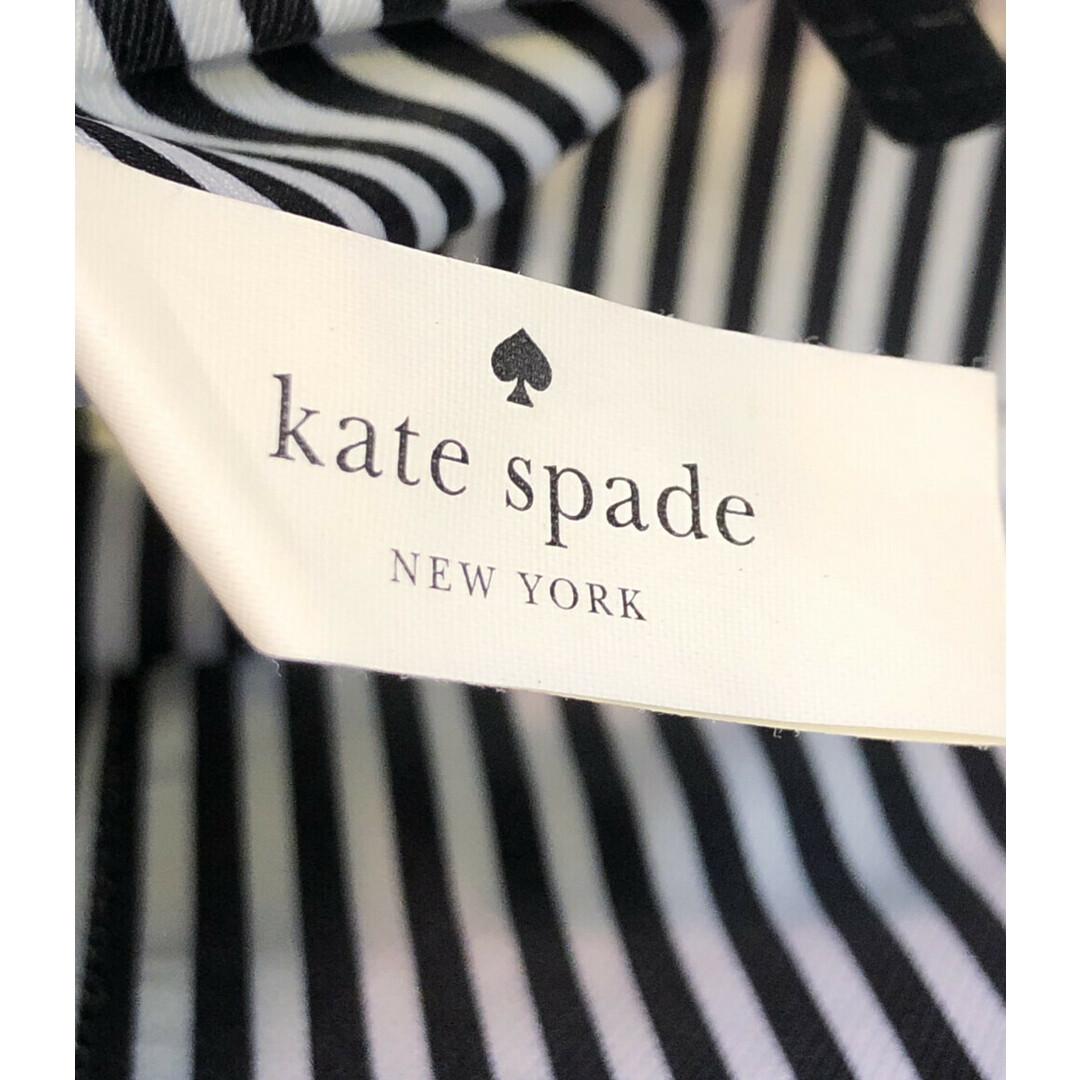 kate spade new york(ケイトスペードニューヨーク)のケイトスペード ショルダーバッグ 斜め掛け　 レディース レディースのバッグ(ショルダーバッグ)の商品写真