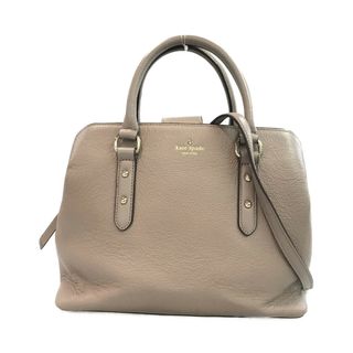 kate spade new york - 【大人気】ケイトスペード マザーズバッグ kate spade new york - 【大人気】ケイトスペード マザーズバッグ