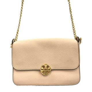 Tory Burch - トリーバーチ ミニショルダーバッグ 斜め掛け レディース