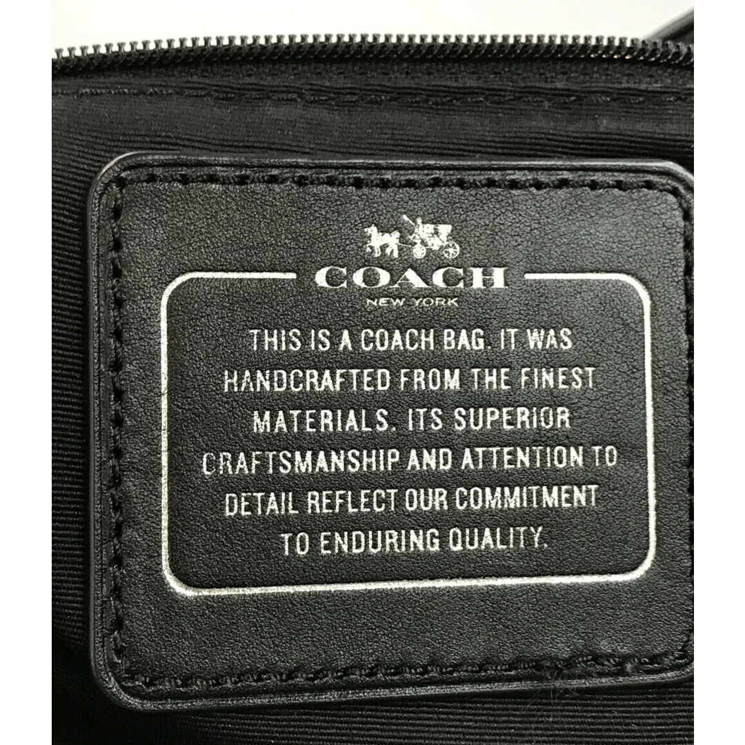 COACH(コーチ)のコーチ COACH トートバッグ   F56129 レディース レディースのバッグ(トートバッグ)の商品写真