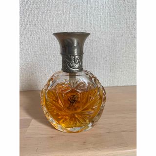 ラルフローレン サファリ オードパルファム75ml