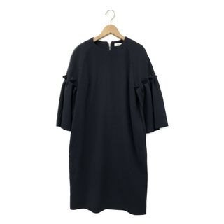 ADORE - 美品 アドーア ADORE 長袖ワンピース    レディース 38