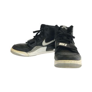 ナイキ(NIKE)のナイキ NIKE ミッドカットスニーカー メンズ 27(スニーカー)