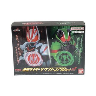 美品   変身アイテム 仮面ライダー 仮面ライダーギーツ(その他)