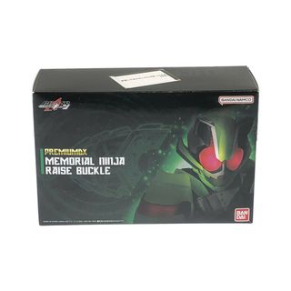 美品   変身アイテム 仮面ライダー 仮面ライダーギーツ(その他)