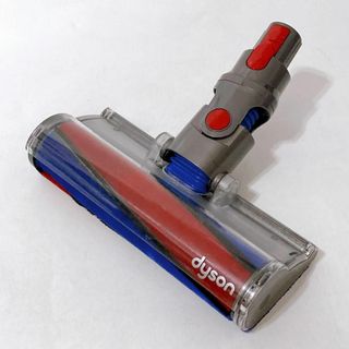 ダイソン(Dyson)のdyson ダイソン DC62 ソフトローラークリーンヘッド 112232(掃除機)