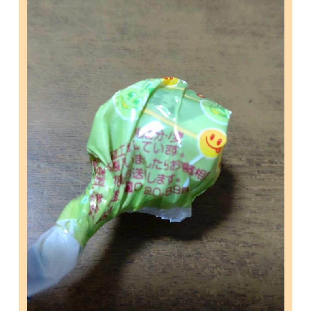 ミニお菓子セット 食品/飲料/酒の食品(菓子/デザート)の商品写真