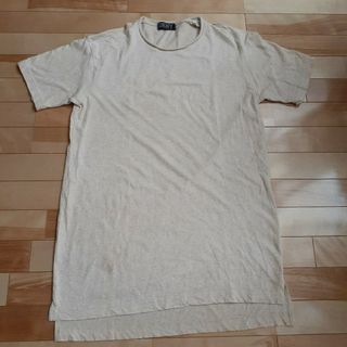 DKNY - DKNY ロングTシャツ