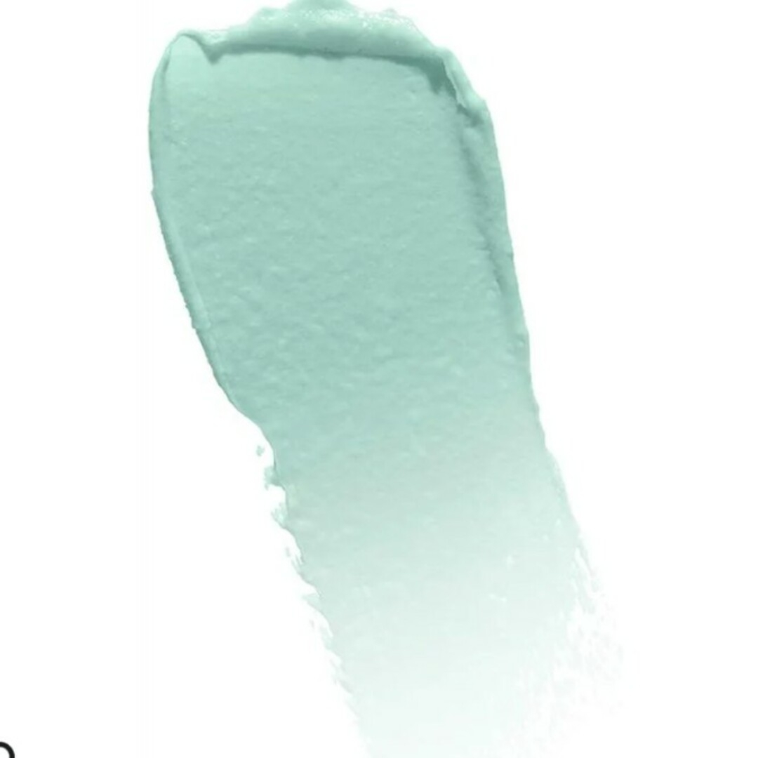 REVLON(レブロン)のレブロン キス シュガースクラブ 114ペパーミント(2.6g) コスメ/美容のスキンケア/基礎化粧品(リップケア/リップクリーム)の商品写真