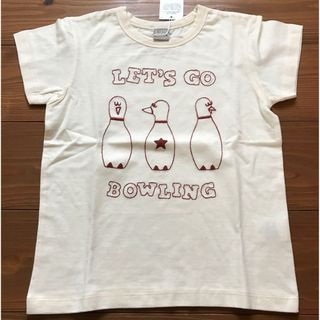 DILASH - 新品　半袖Tシャツ