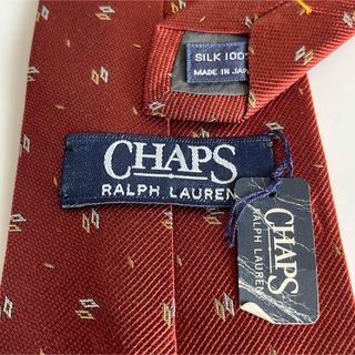 Ralph Lauren - ラルフローレン ネクタイ の通販 by sp's shop Ralph Lauren - ラルフローレン ネクタイ の通販 by sp's shop