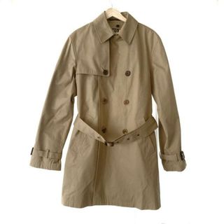 ポールスミス トレンチコート(メンズ)の通販 100点以上 | Paul Smithの ポールスミス トレンチコート(メンズ)の通販 100点以上 | Paul Smithの
