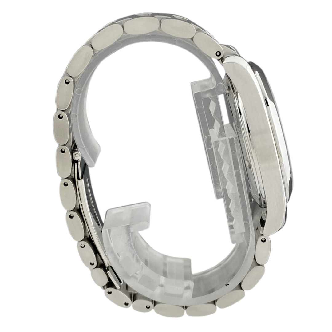 OMEGA(オメガ)のオメガ シーマスター アクアテラ 150 2504.50 自動巻き メンズ 【中古】 メンズの時計(腕時計(アナログ))の商品写真
