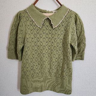ミーシャアンドパフ 子供 Tシャツ/カットソー(女の子)の通販 400点以上 ミーシャアンドパフ 子供 Tシャツ/カットソー(女の子)の通販 400点以上