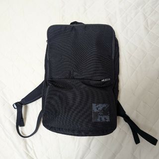 ザノースフェイス(THE NORTH FACE)のノースフェイス THE NORTH FACE SHUTTLE DAYPACK …(その他)