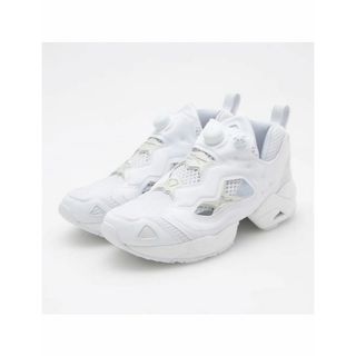 リーボック(Reebok)のReebok Instapump Fury 95 24.5cm(スニーカー)