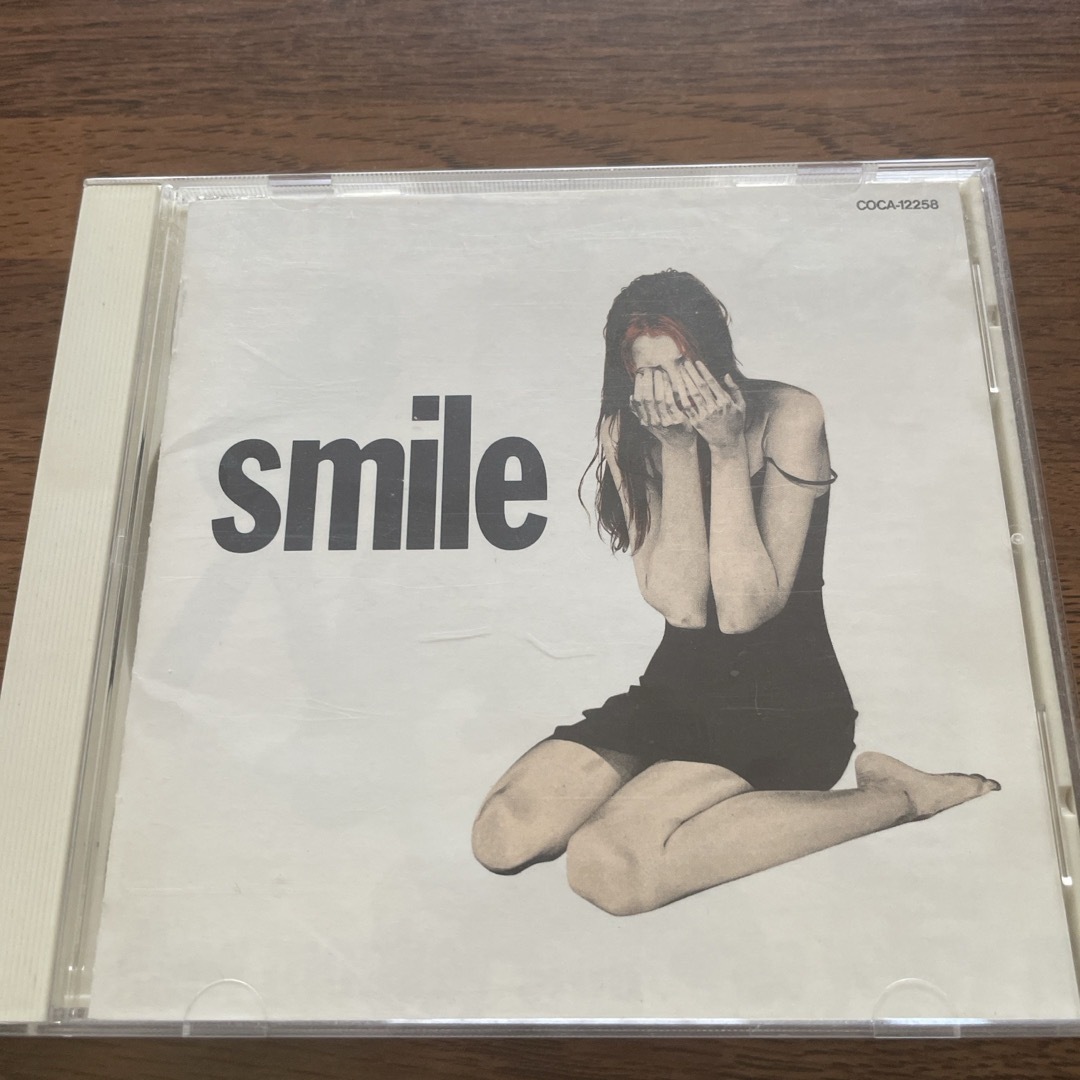 THE YELLOW MONKEY CD3枚セット エンタメ/ホビーのCD(ポップス/ロック(邦楽))の商品写真