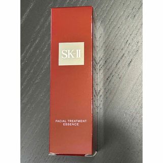 エスケーツー(SK-II)のSK-II フェイシャルトリートメントエッセンス 75ml (化粧水/ローション)