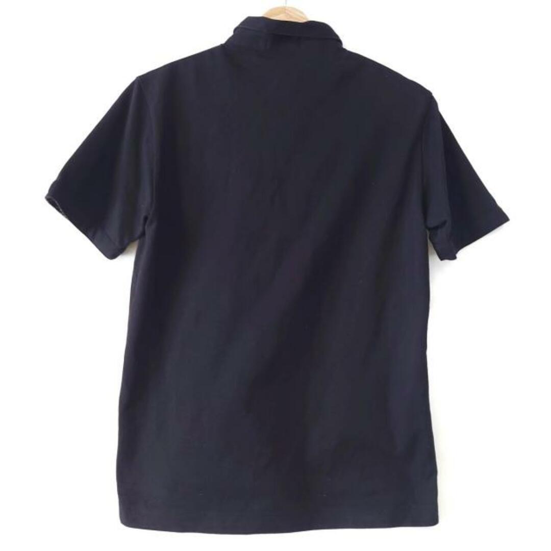 BURBERRY BLACK LABEL - Burberry Black Label(バーバリーブラック BURBERRY BLACK LABEL - Burberry Black Label(バーバリーブラック