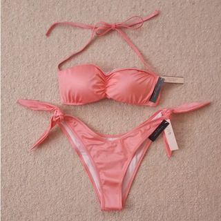 ヴィクトリアズシークレット(Victoria's Secret)のvictoria's secretヴィクトリアシークレット(水着)