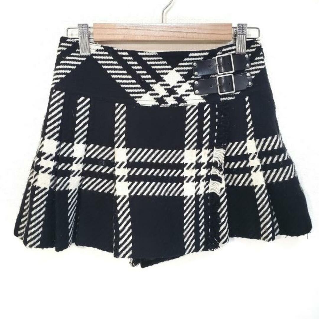BURBERRY BLUE LABEL - Burberry Blue Label(バーバリーブルーレーベル BURBERRY BLUE LABEL - Burberry Blue Label(バーバリーブルーレーベル