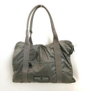 アディダスバイステラマッカートニー バッグの通販 300点以上 | adidas アディダスバイステラマッカートニー バッグの通販 300点以上 | adidas