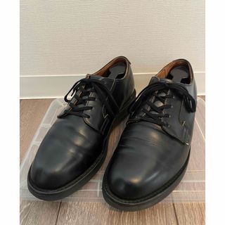 REDWING - レッドウィング　REDWING ポストマンシューズ101