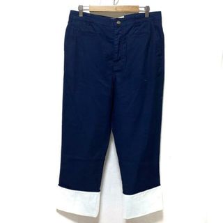 ロエベ デニム/ジーンズ(メンズ)の通販 100点以上 | LOEWEのメンズを ロエベ デニム/ジーンズ(メンズ)の通販 100点以上 | LOEWEのメンズを