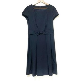 ハロッズ ワンピースの通販 400点以上 | Harrodsのレディースを買う ハロッズ ワンピースの通販 400点以上 | Harrodsのレディースを買う