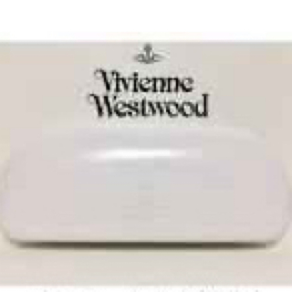 Vivienne Westwood - Vivienne Westwood メガネケース ヴィヴィアン ウエストウッド 