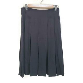 驚きの価格 【フランス製】【絹100%】【36】CELINE♡セリーヌ 驚きの価格 【フランス製】【絹100%】【36】CELINE♡セリーヌ