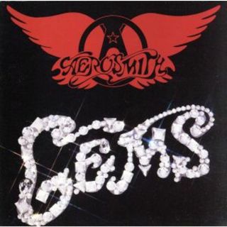 ＧＥＭＳ～Ｔｈｅ　Ｂｅｓｔ　Ｏｆ　Ａｅｒｏｓｍｉｔｈ’ｓ　Ｈａｒｄ　Ｒｏｃｋ　Ｈｉｔｓ(ポップス/ロック(洋楽))