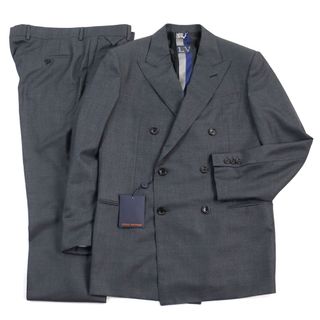LOUIS VUITTON(セットアップ)のフリマアイテム一覧 LOUIS VUITTON(セットアップ)のフリマアイテム一覧