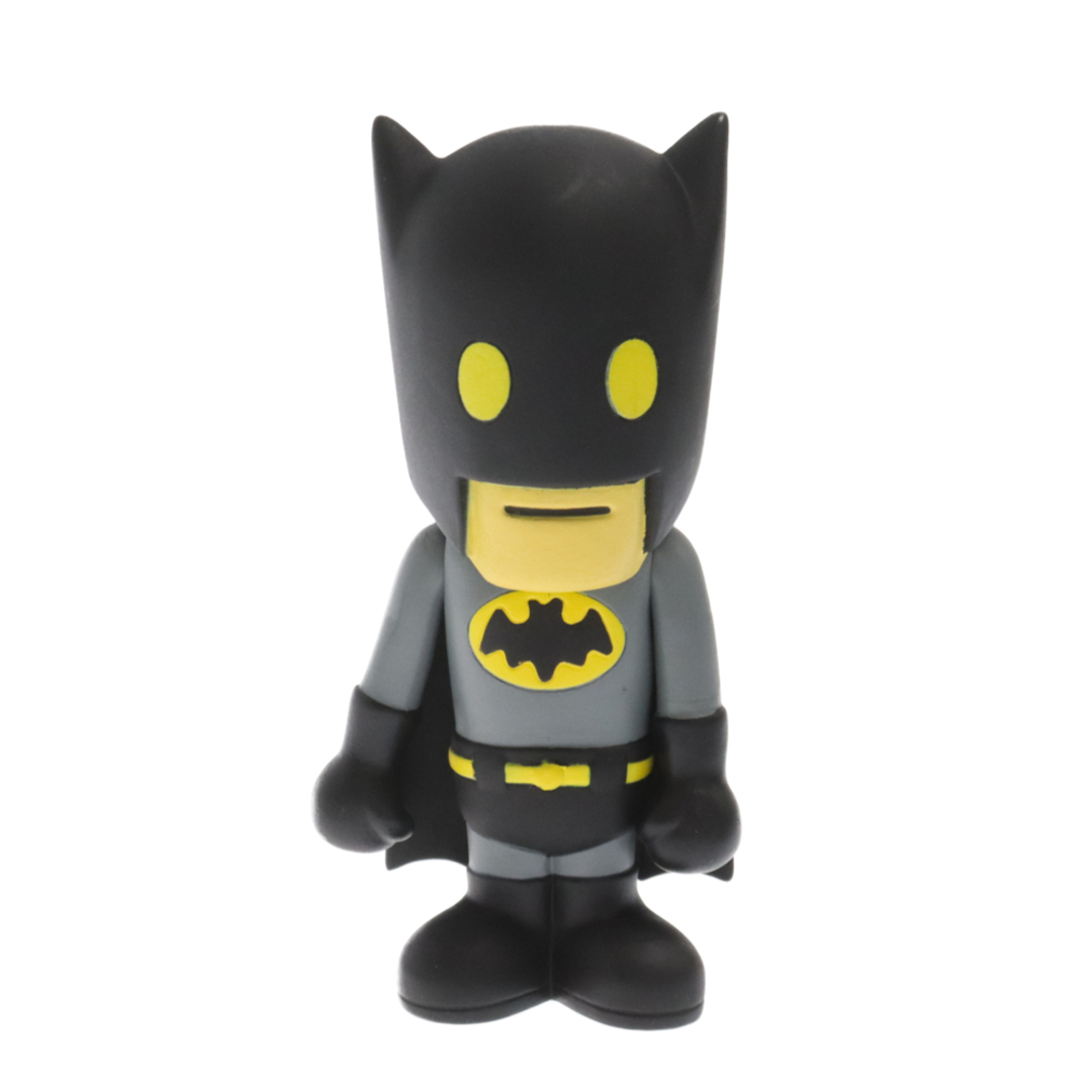 A BATHING APE - A BATHING APE アベイシングエイプ ×DC BATMAN A BATHING APE - A BATHING APE アベイシングエイプ ×DC BATMAN