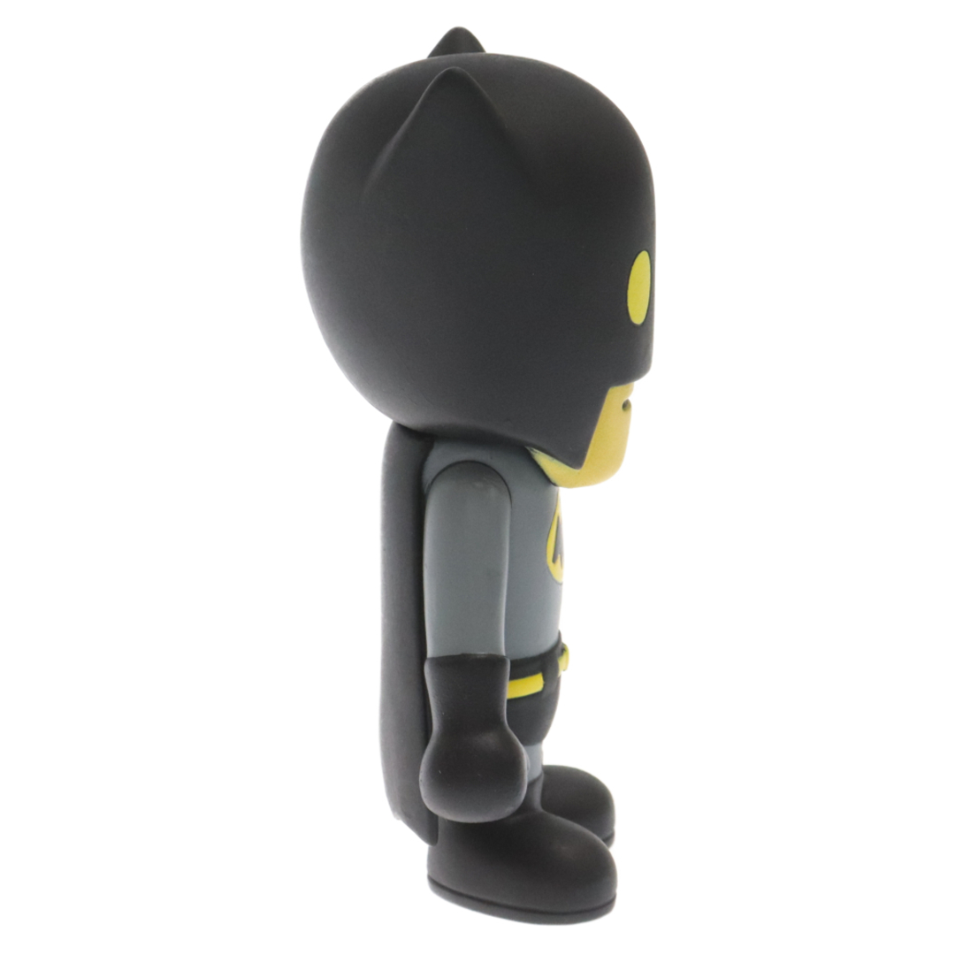 A BATHING APE - A BATHING APE アベイシングエイプ ×DC BATMAN A BATHING APE - A BATHING APE アベイシングエイプ ×DC BATMAN