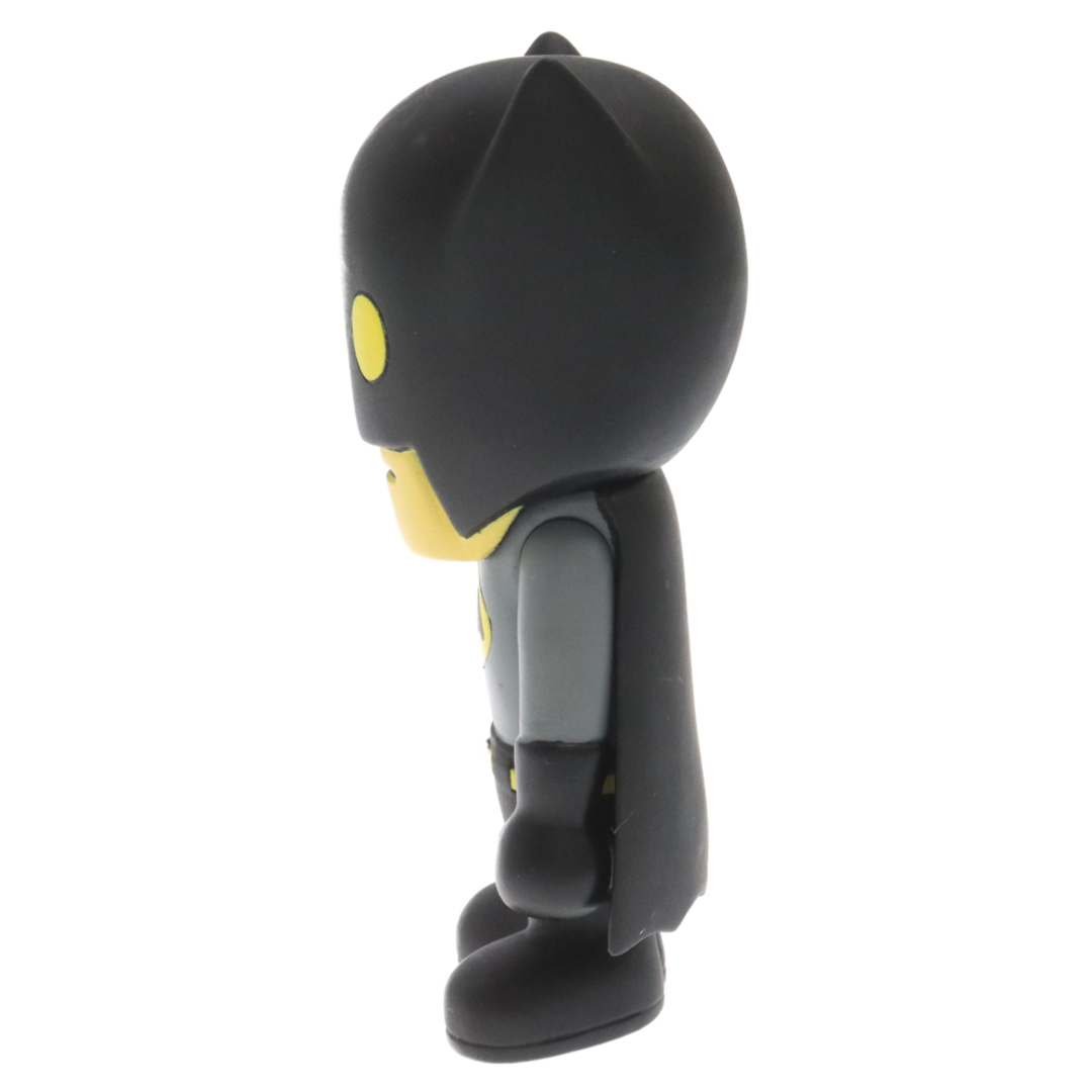 A BATHING APE - A BATHING APE アベイシングエイプ ×DC BATMAN A BATHING APE - A BATHING APE アベイシングエイプ ×DC BATMAN