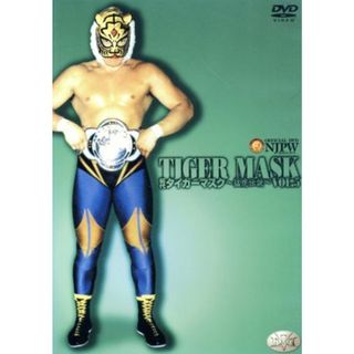 エフゲニー プルシェンコ 4枚組 DVDセット 10年一緒 フィギュア エフゲニー プルシェンコ 4枚組 DVDセット 10年一緒 フィギュア