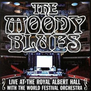 【輸入盤】Ｌｉｖｅ　ａｔ　Ｔｈｅ　Ｒｏｙａｌ　Ａｌｂｅｒｔ　Ｈａｌｌ(ポップス/ロック(洋楽))