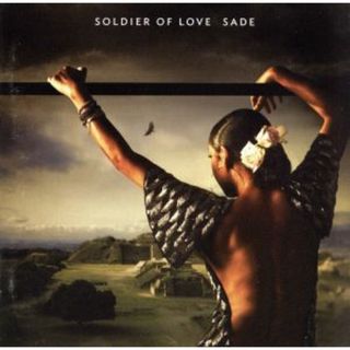 【輸入盤】Ｓｏｌｄｉｅｒ　ｏｆ　Ｌｏｖｅ(R&B/ソウル)