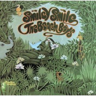 【輸入盤】Ｓｍｉｌｅｙ　Ｓｍｉｌｅ(ポップス/ロック(洋楽))